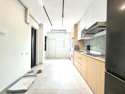 Blk 103 Kebun Baru Heights (Ang Mo Kio), HDB 3 Rooms #535682731